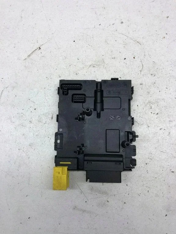 Yhdistelmäkytkin VW Passat B6 3C0953549E