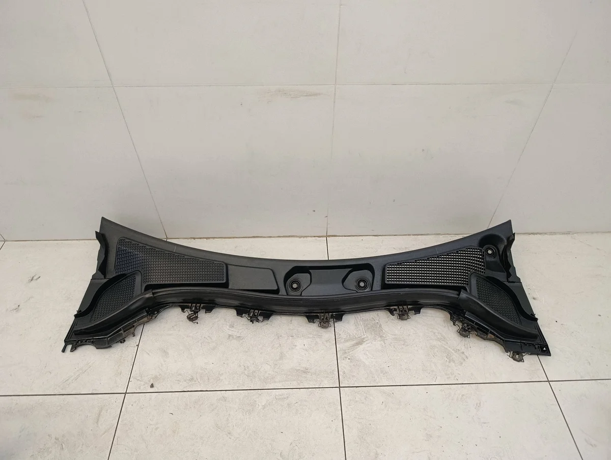 Podszybie Mercedes B-sarja W247 A2478302800