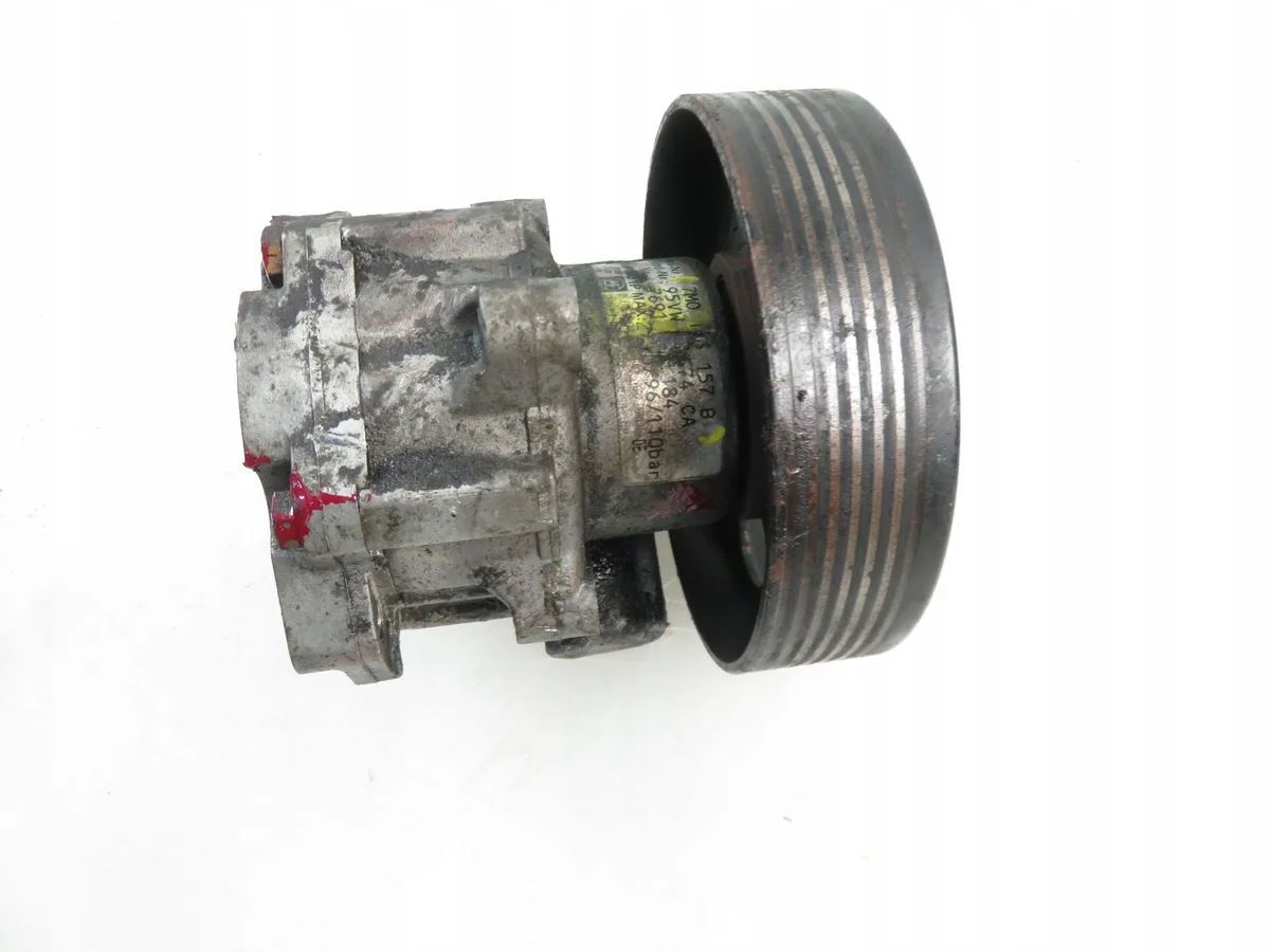 Pompa Servosterzo Ford Galaxy M913152-7M0145157B