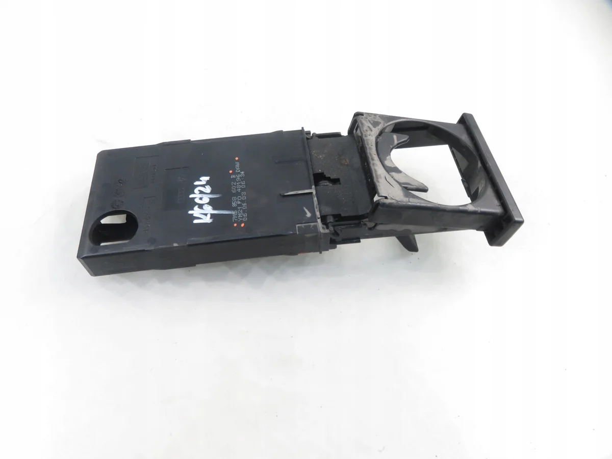 Bekerhouder Ford Galaxy I M957284-7M5858602B