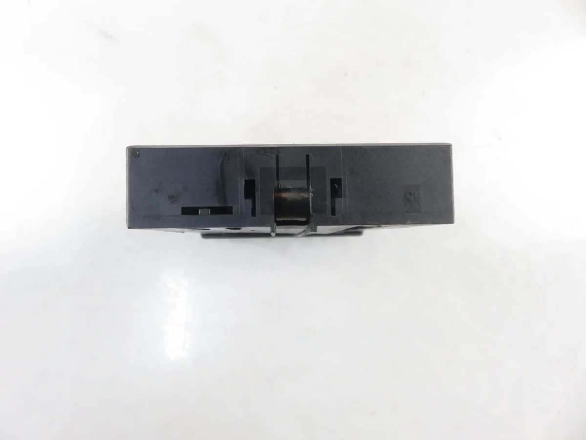 Mukiteline Ford Galaxy 7M5858602B M957284-7M5858602B