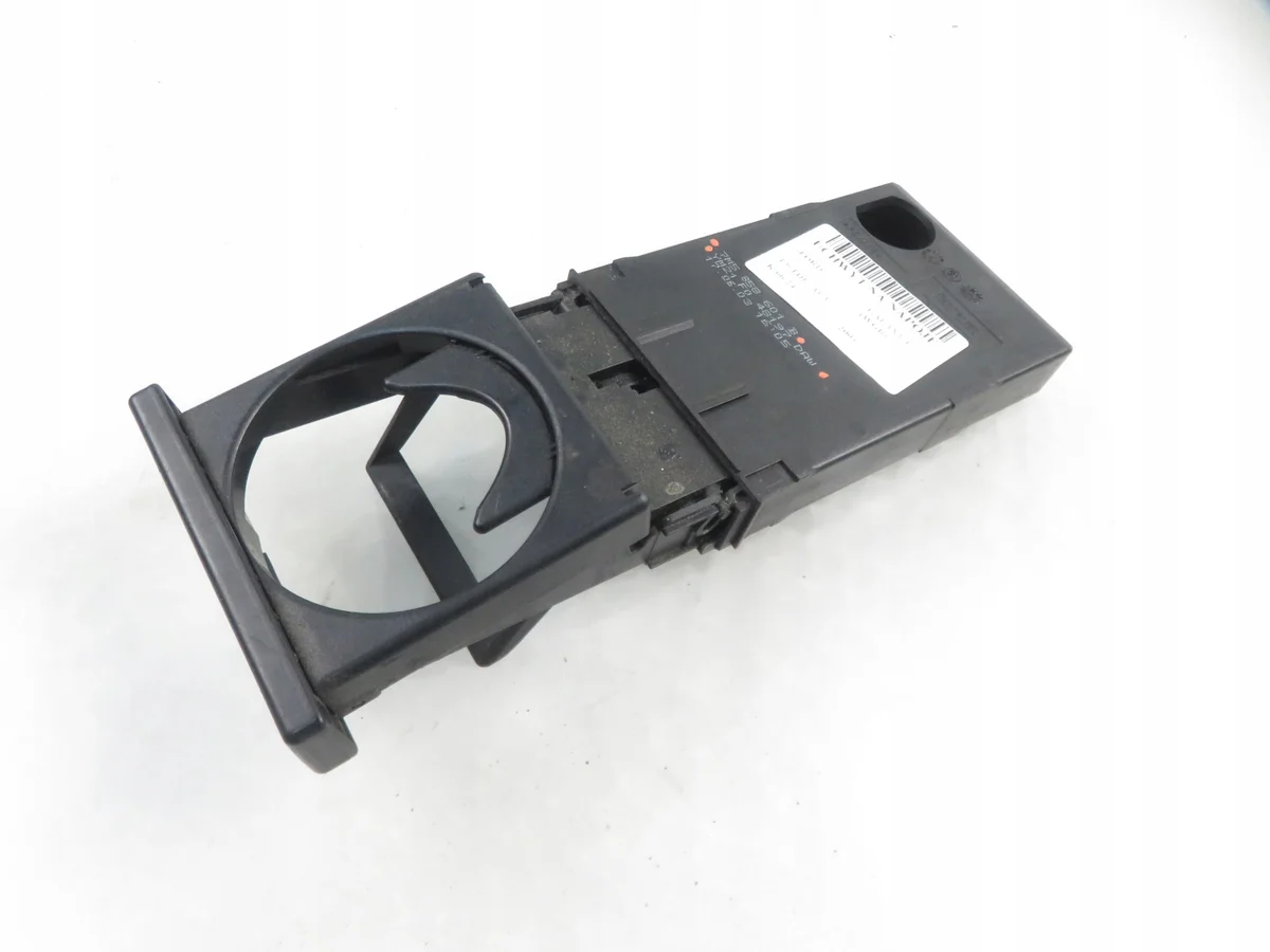 Bekerhouder Ford Galaxy I M957107-7M5858601B