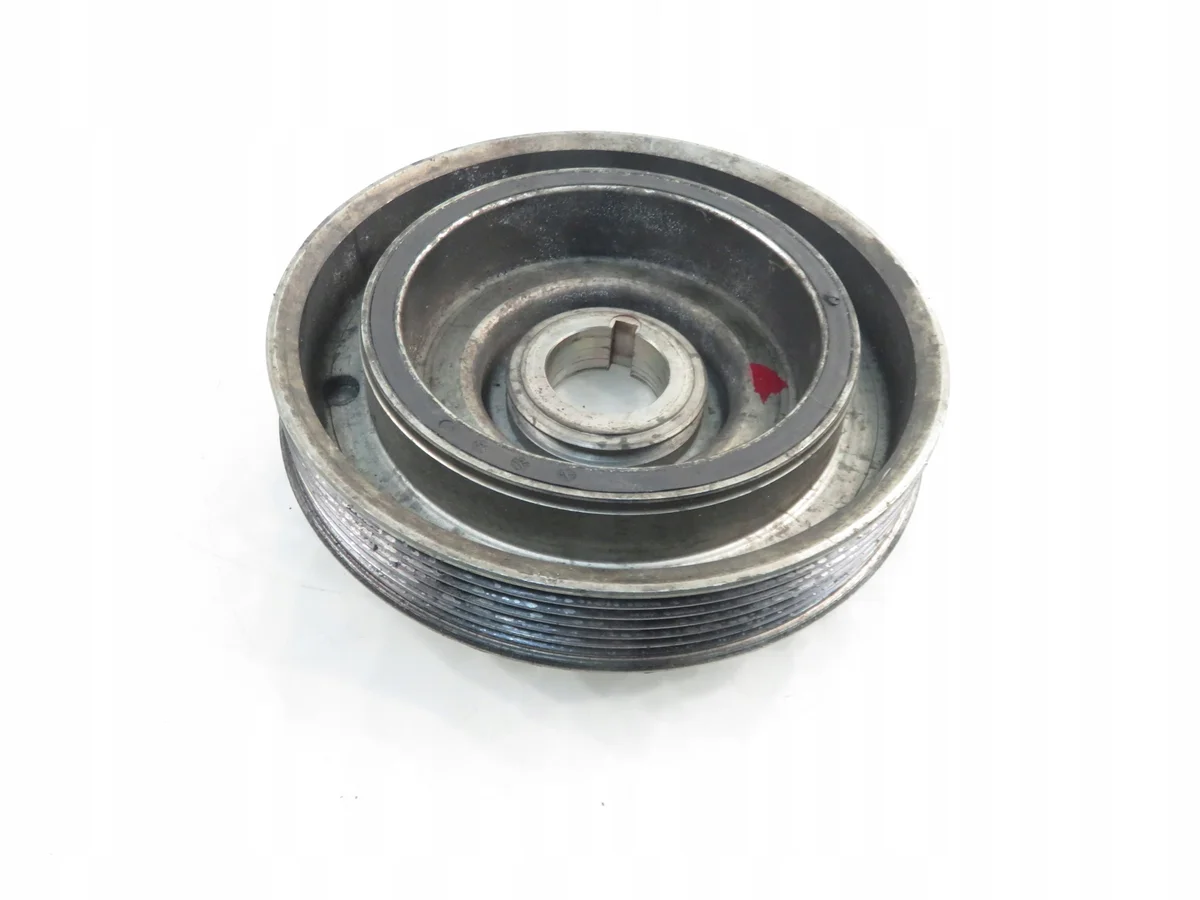 Ford Kuga I Pulley M953527-KO