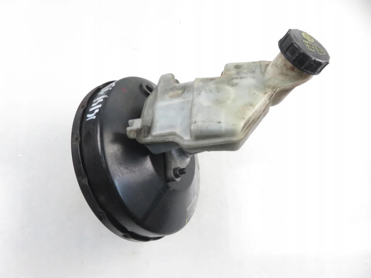 Servofrein Ford Fiesta MK5 1.6 TDCi M949058-4S612B195KB