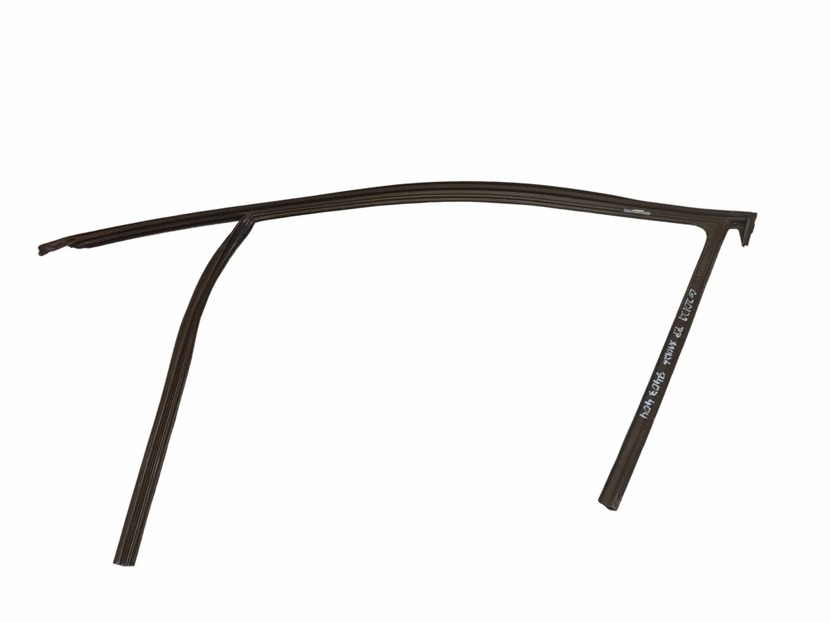 Tiiviste BMW 3 G20 G21 7407404