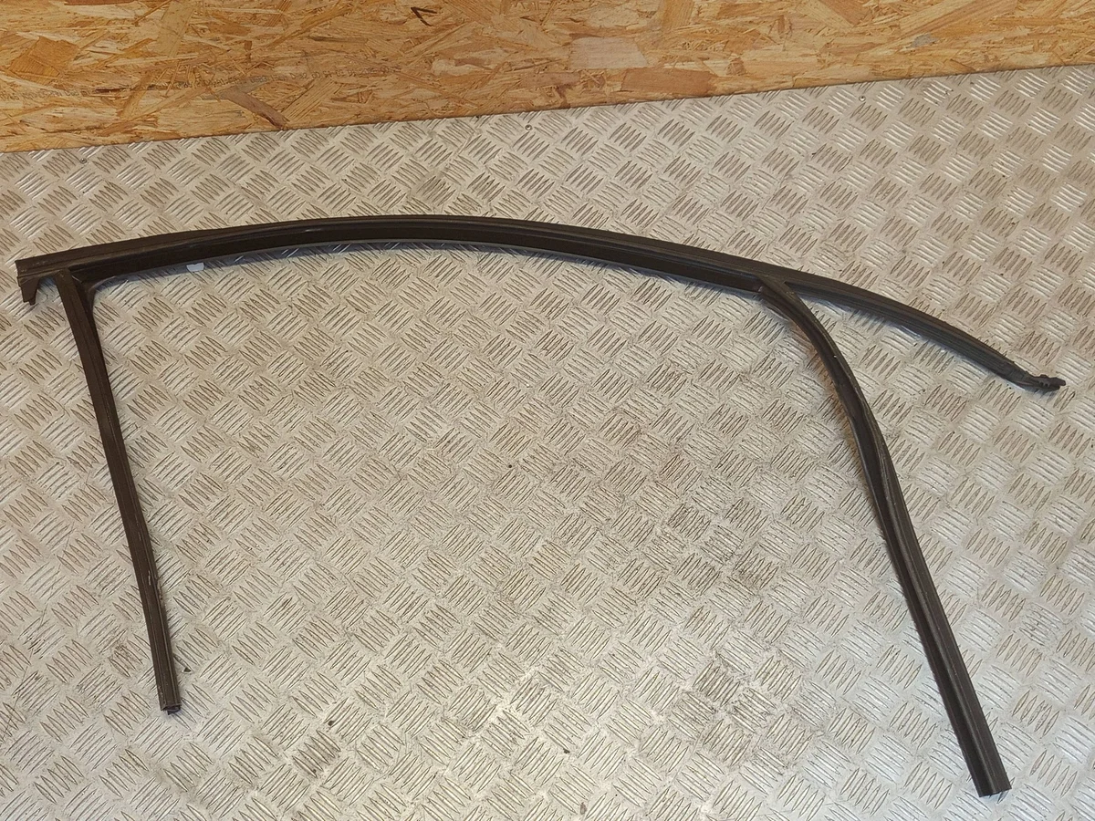 Tiiviste BMW 3 G20 G21 7407404 image 10
