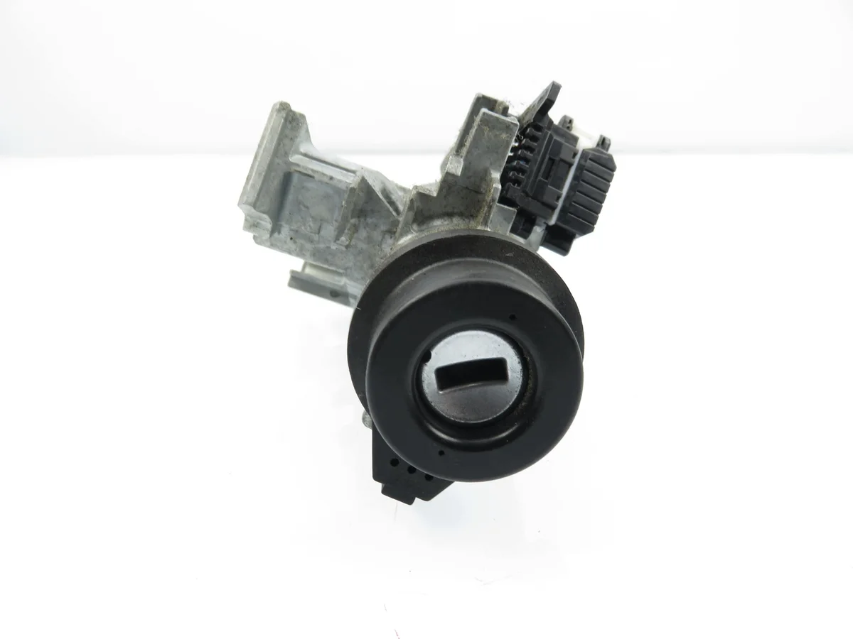 Canhão da Ignição SEAT Leon II 1K0905851B M1158021-1K0905851B