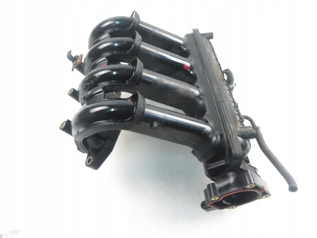 Collettore aspirazione Honda Jazz II 1.3 L13A1