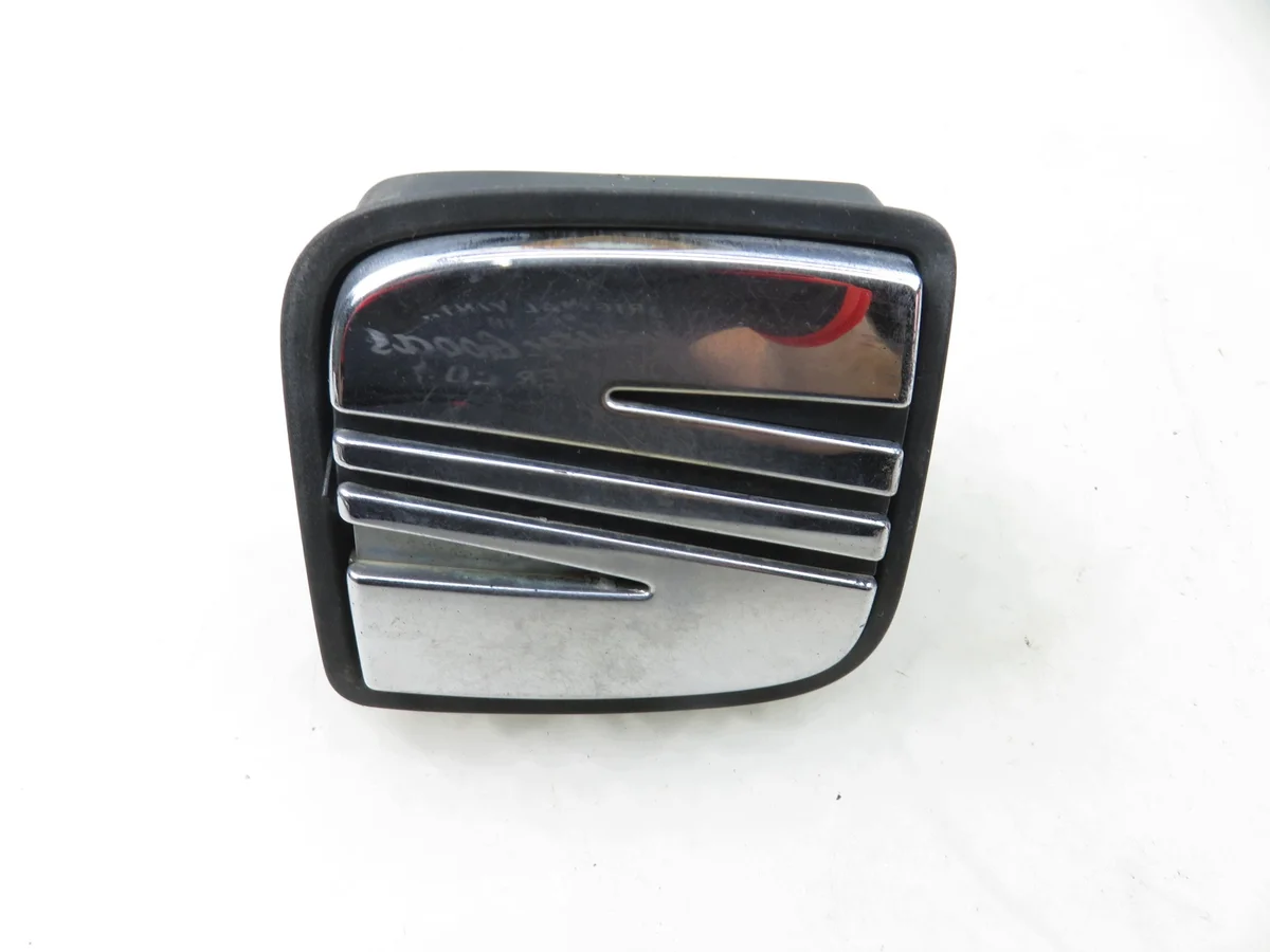 Manilla portón SEAT EXEO (3R2) M1155648-6J4827565A