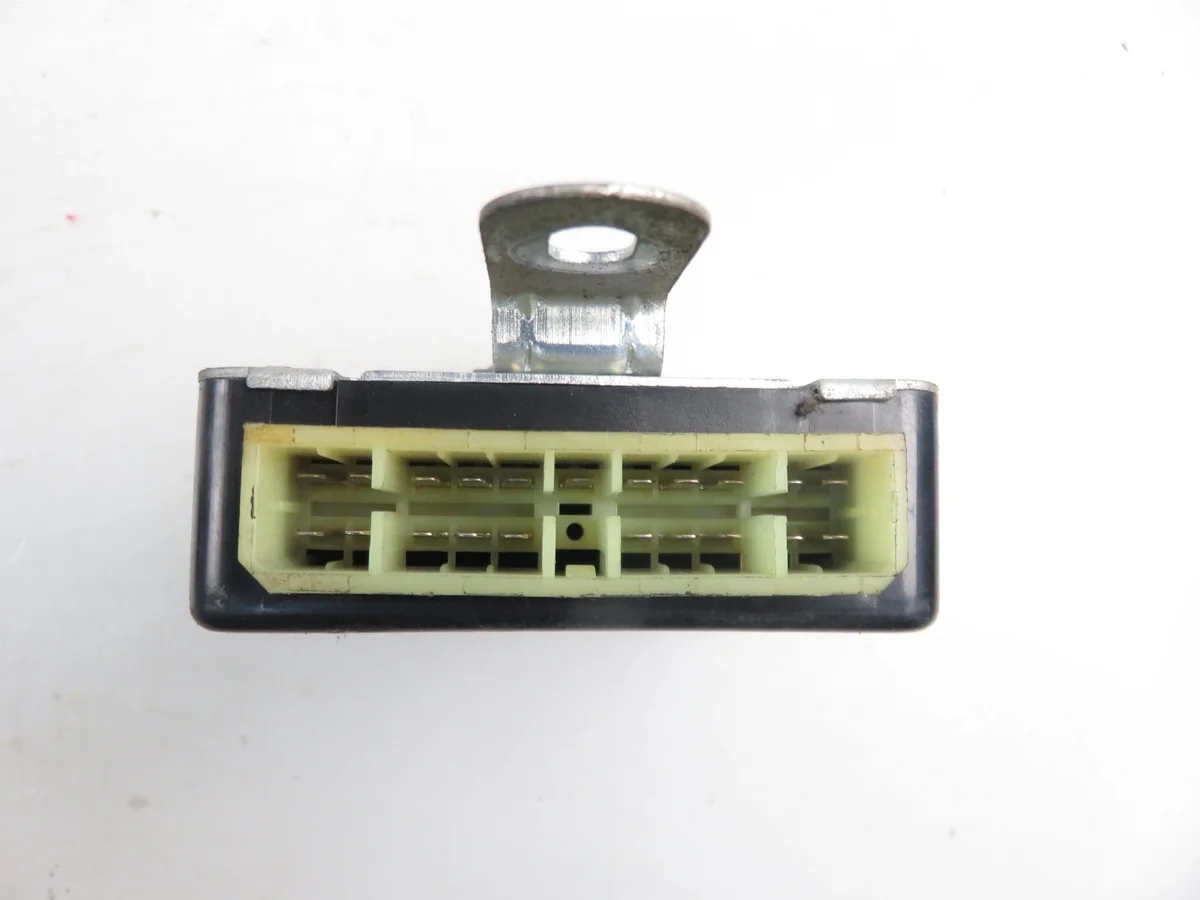 Module Kia Sportage 2.0 16V M939469-OK08H67720