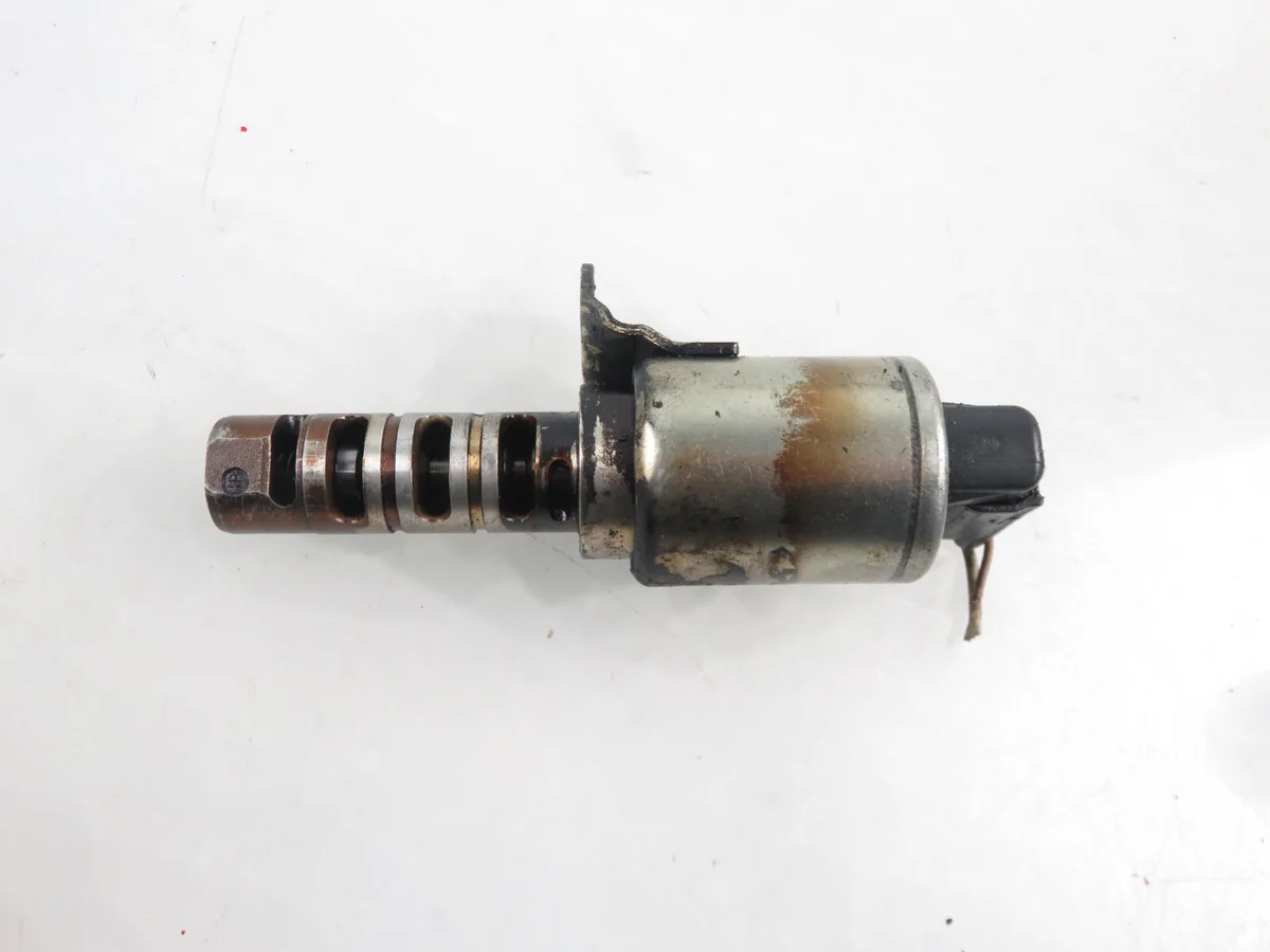 Sensor de Fase Mazda 6 I 2.0