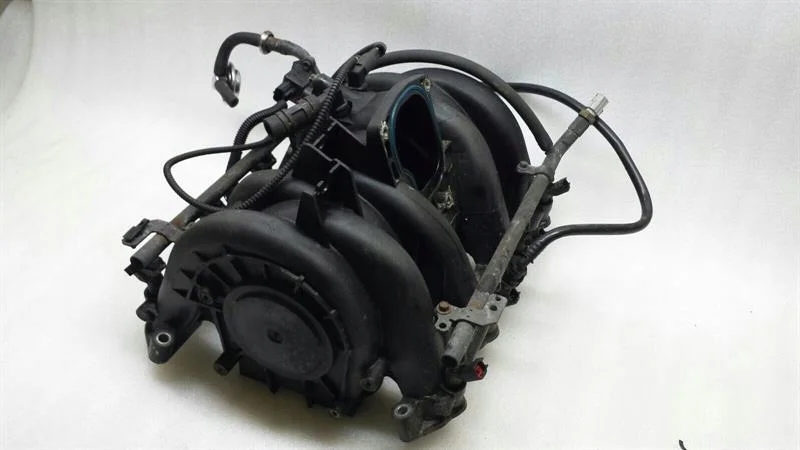 Imusarja Jaguar S-type AJ84075 4.0 V8 99-02