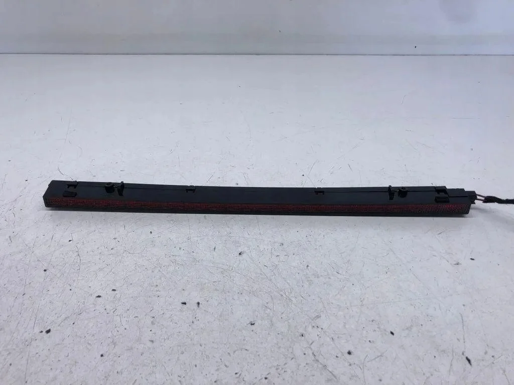 Skoda Superb B6 Third Brake Light 3Z5945097