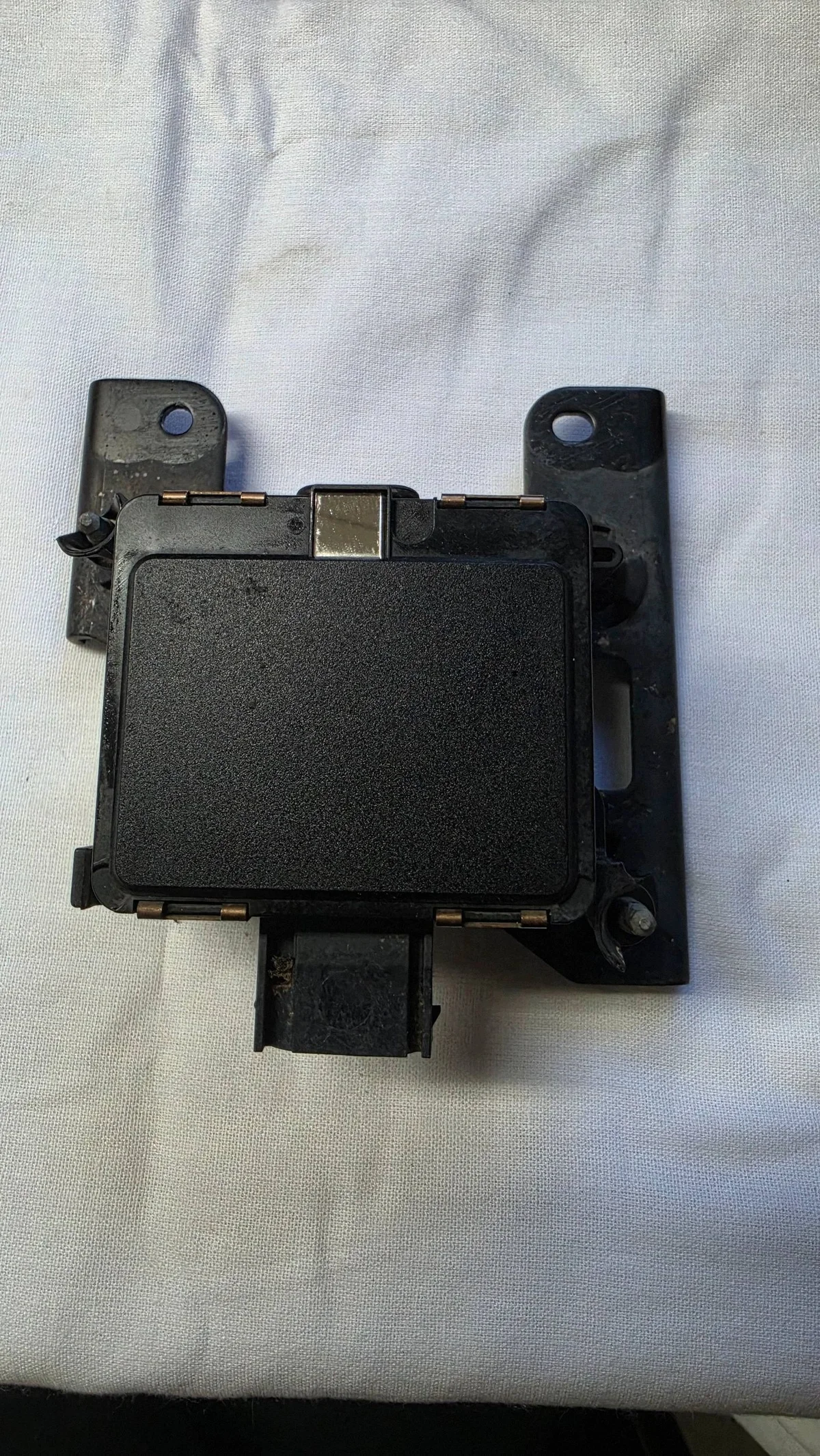 Radarsensor Tempomat vorne VW Passat B8 5Q0907561G