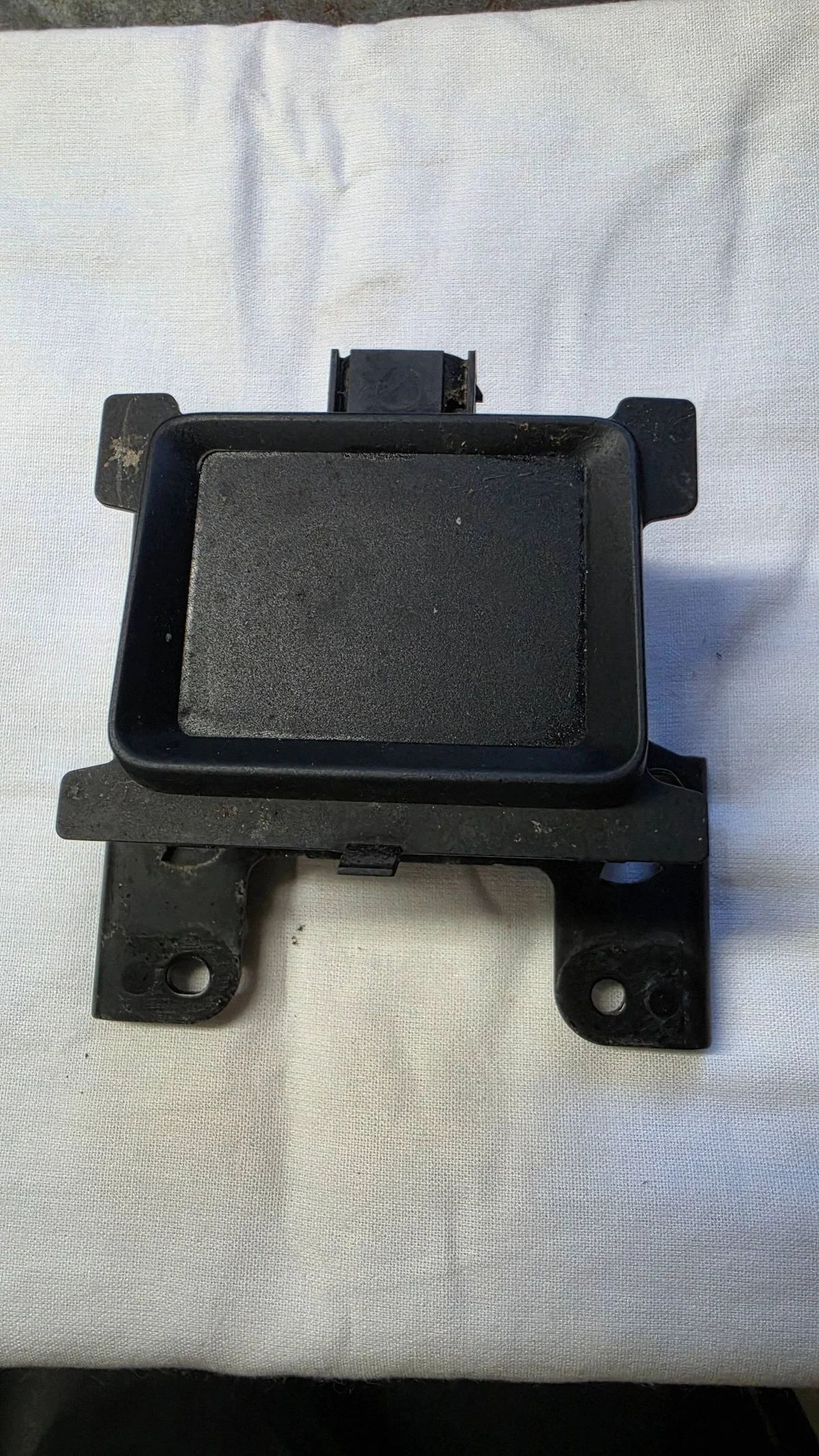 Abstandssensor vorne VW Golf VII 5Q0907561N