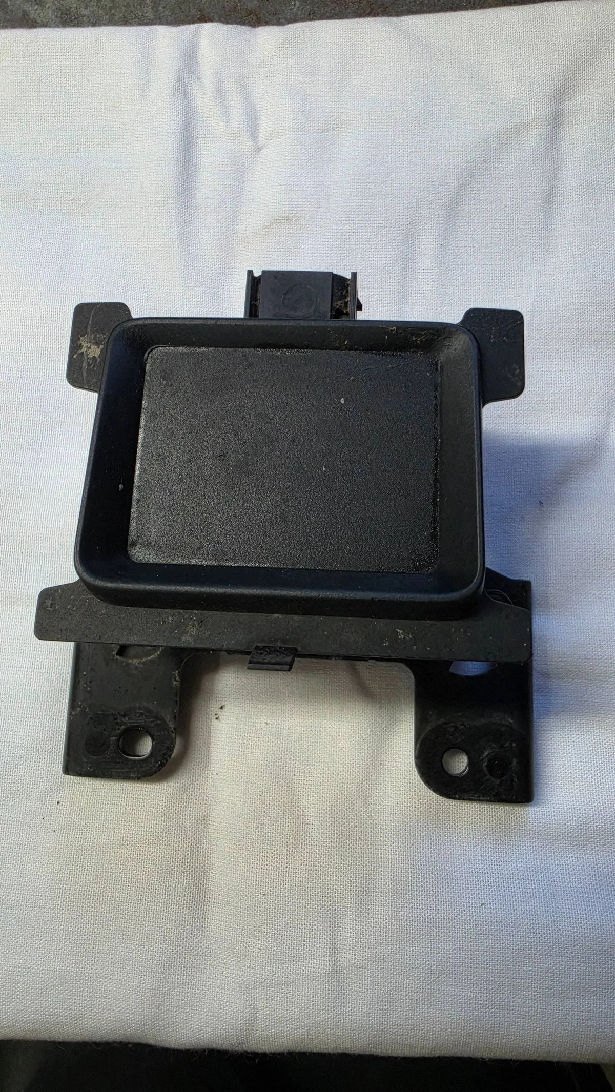 Radar Tempomat Volkswagen Golf VII 5Q0907561N