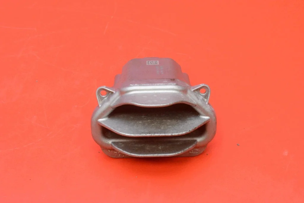 Módulo LED Izquierdo Opel Astra K 7960311099