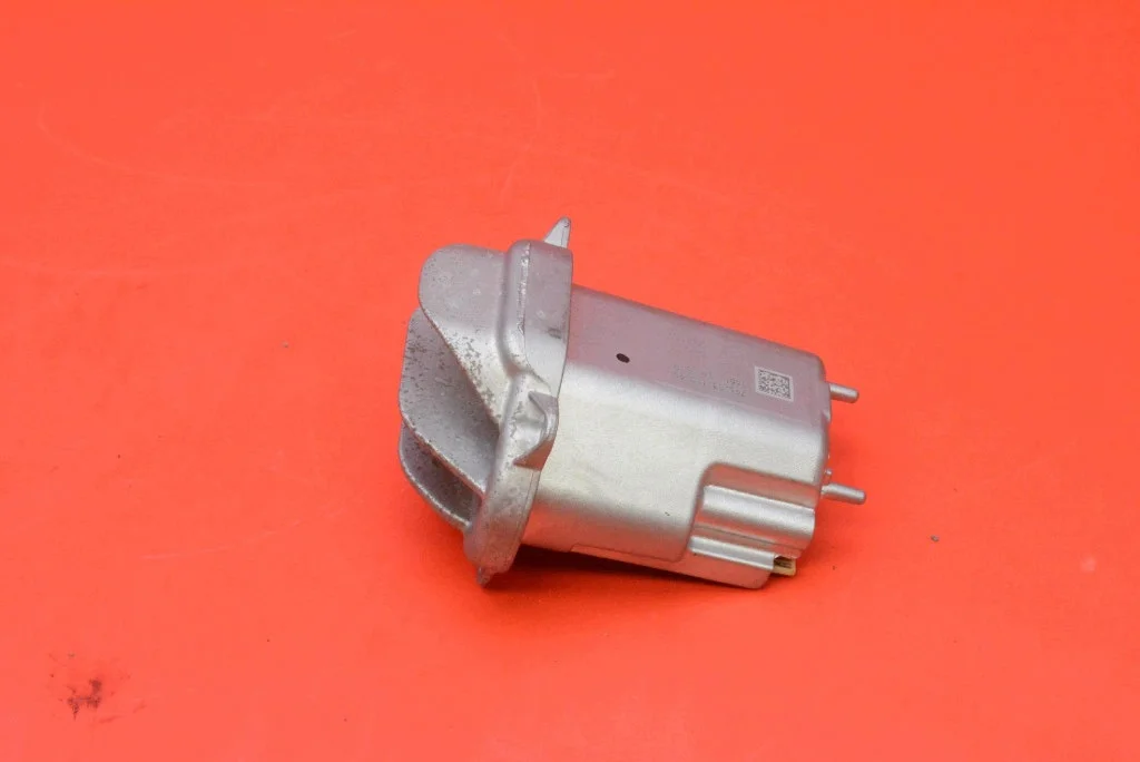 Opel Astra 5 V K LED-moduuli vasen 7960311099