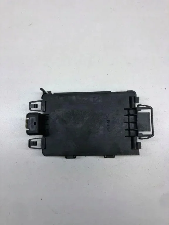 Comfortmodule Mazda 6 Sedan G46C675Y0B image 3