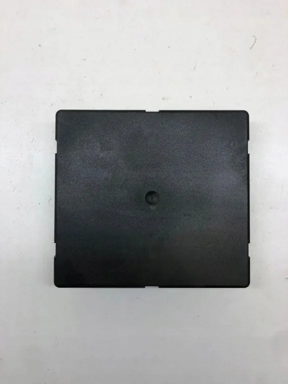 Modulo comfort Audi 4E0910289A image 3