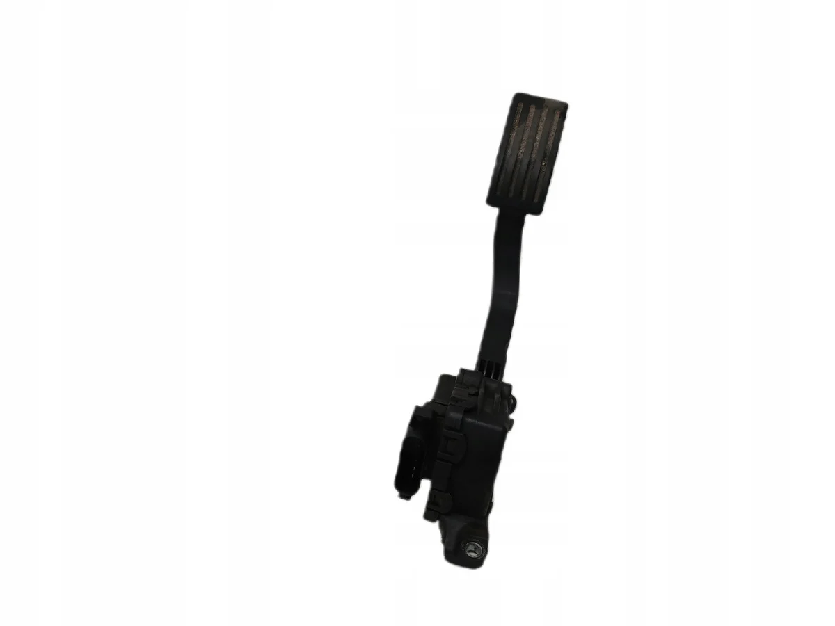Conjunto de Pedais Volvo OE 4M519F836AH