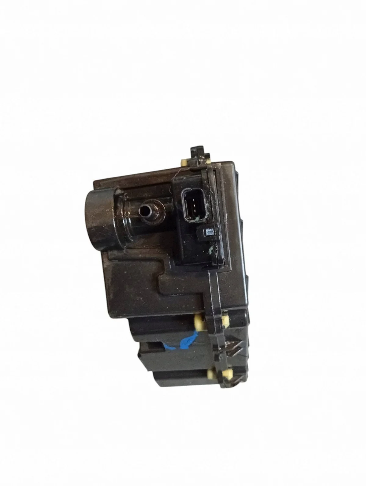 Zylindervätskebehållare FAP 9652851580 Citroën C4