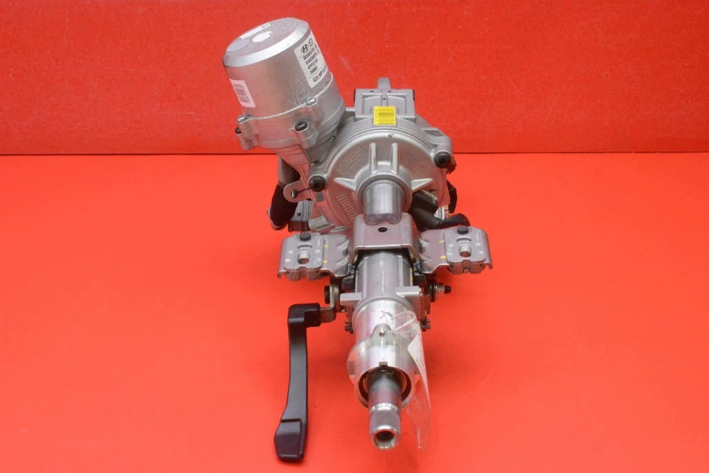 Bomba Direção Assistida Hyundai i30 PD 56300G4200