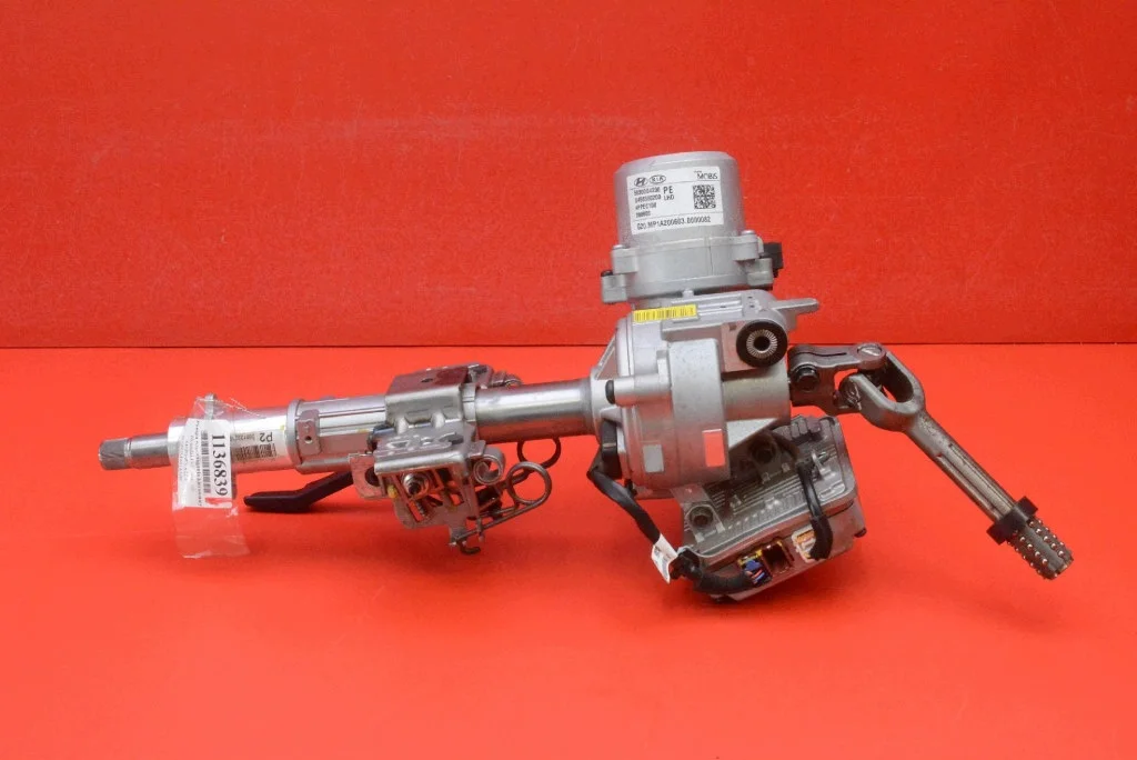 Ohjaustehostimen pumppu Hyundai i30 PD 56300G4200