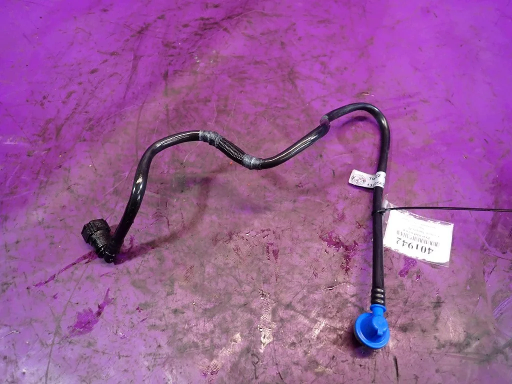 Tubo Servodirección 1370562080 Fiat Ducato III