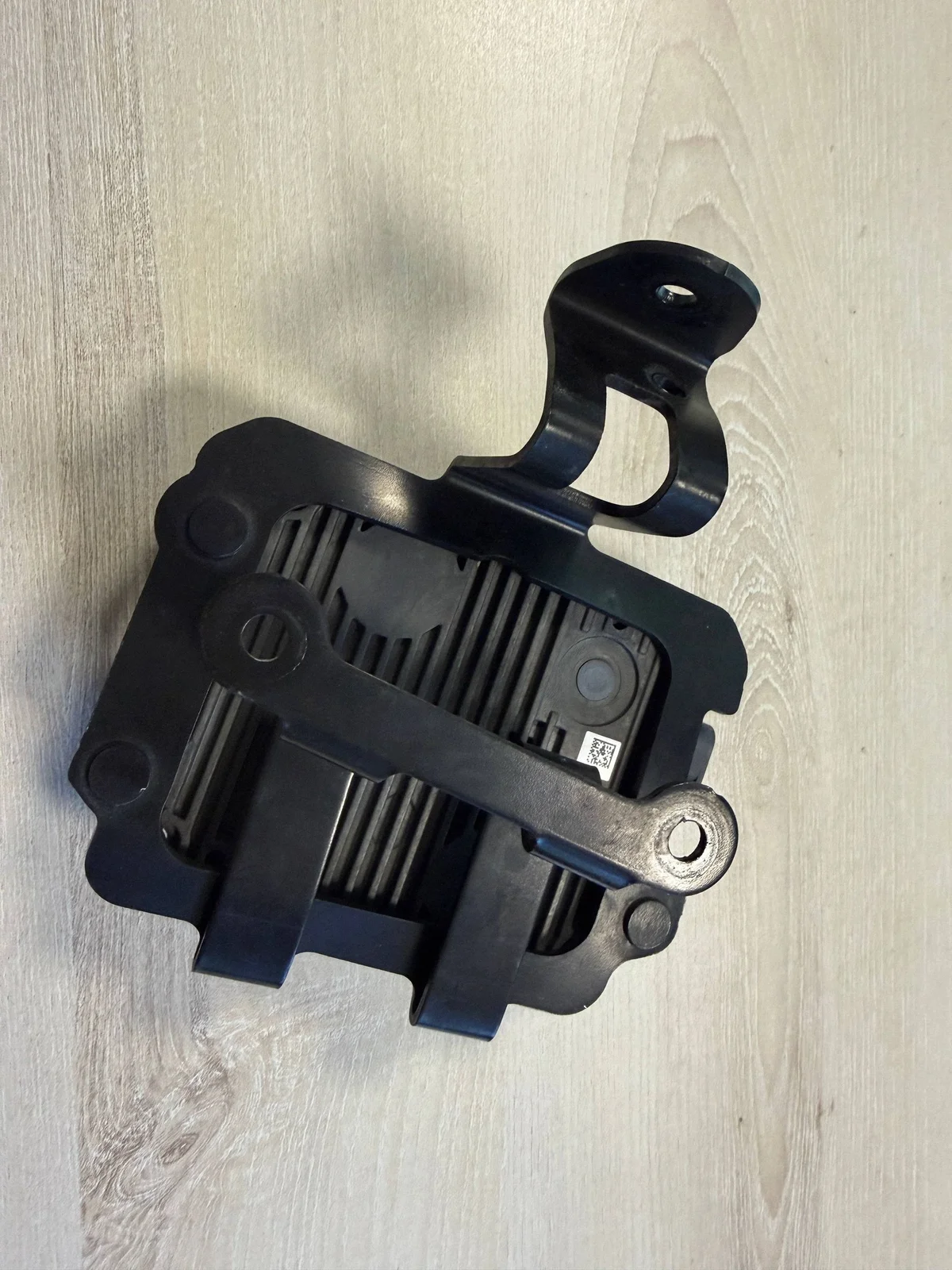 Sensor Radar Distronic ACC Mercedes C W206 W223 W254 A0009002348