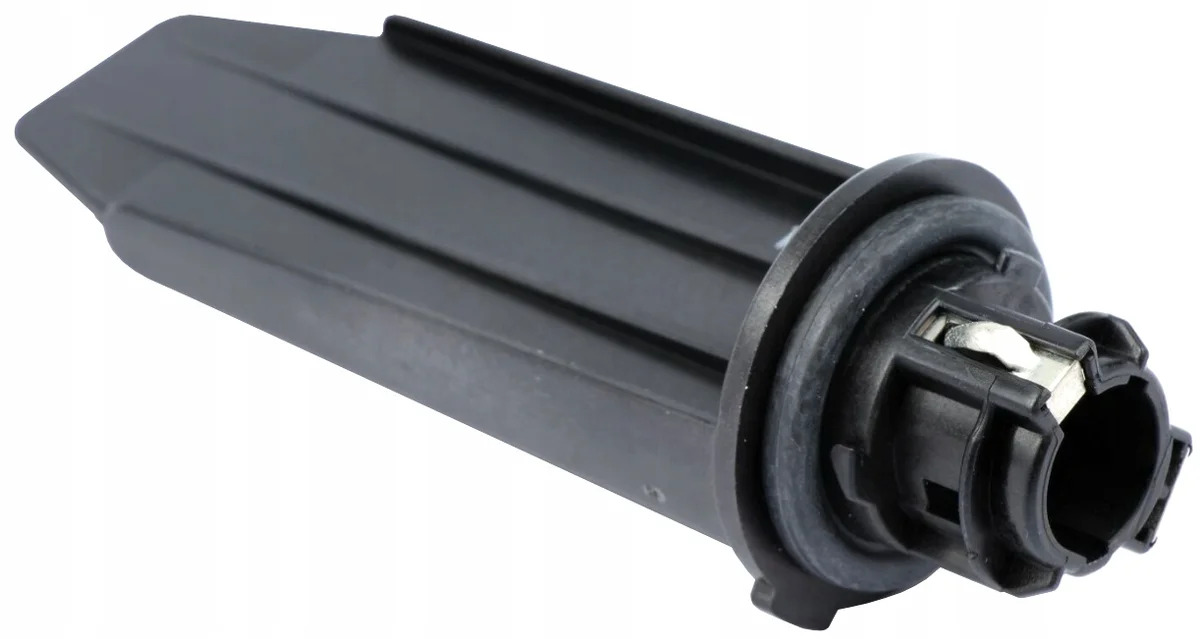 Suporte Lâmpada Pisca VW Passat B7 3AA953123