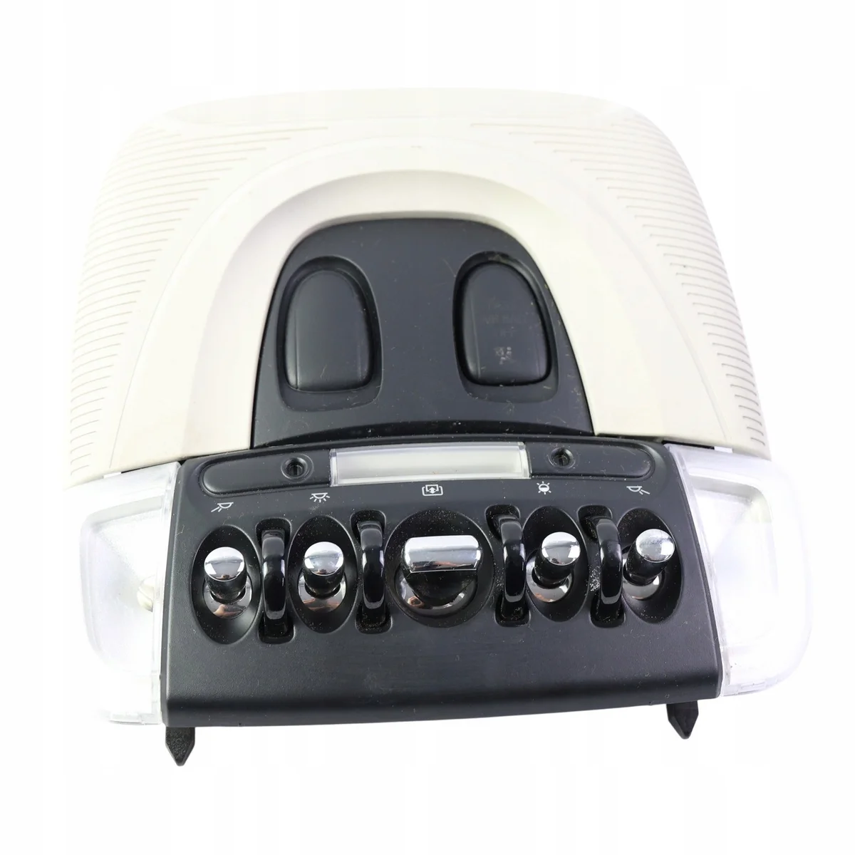 Lampe intérieure Mini F56 7910928