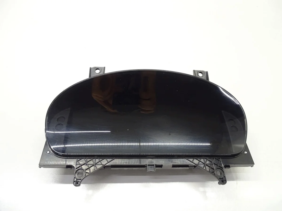 Compteur Jaguar XJ X351 AW93-10849-AK