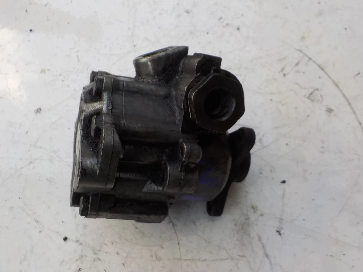 Stuurbekrachtigingspomp Renault Master Movano 8200193992A