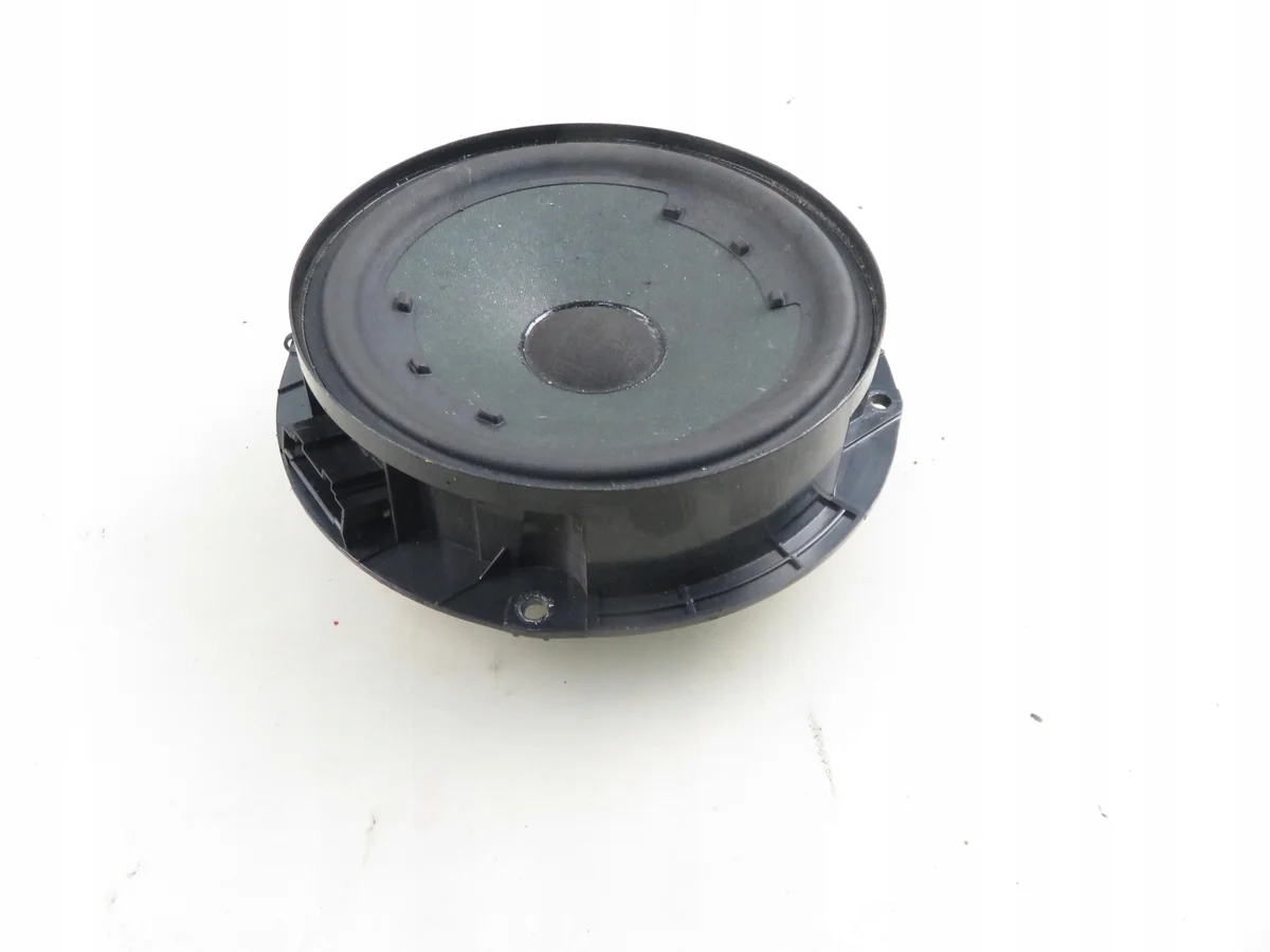 Speaker Volkswagen Jetta IV M1064451-5C6035454A