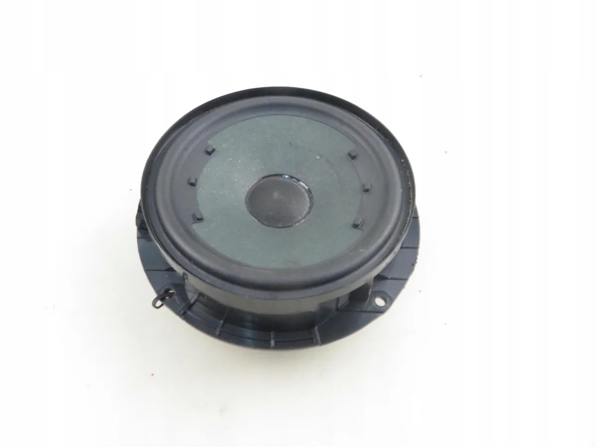 Kaiutin Volkswagen Jetta IV 5C6035454A M1064455-5C6035454A
