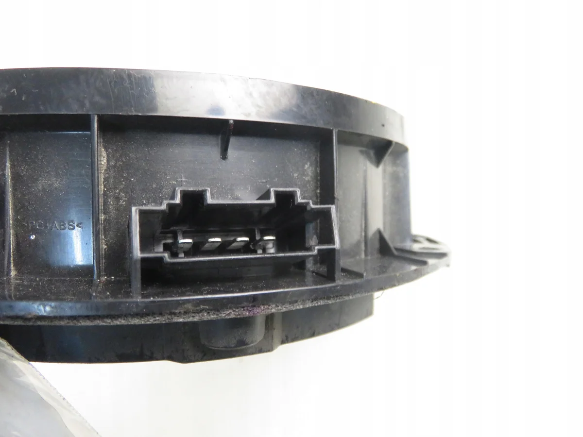 Kaiutin Volkswagen Jetta IV 5C6035454A M1064455-5C6035454A