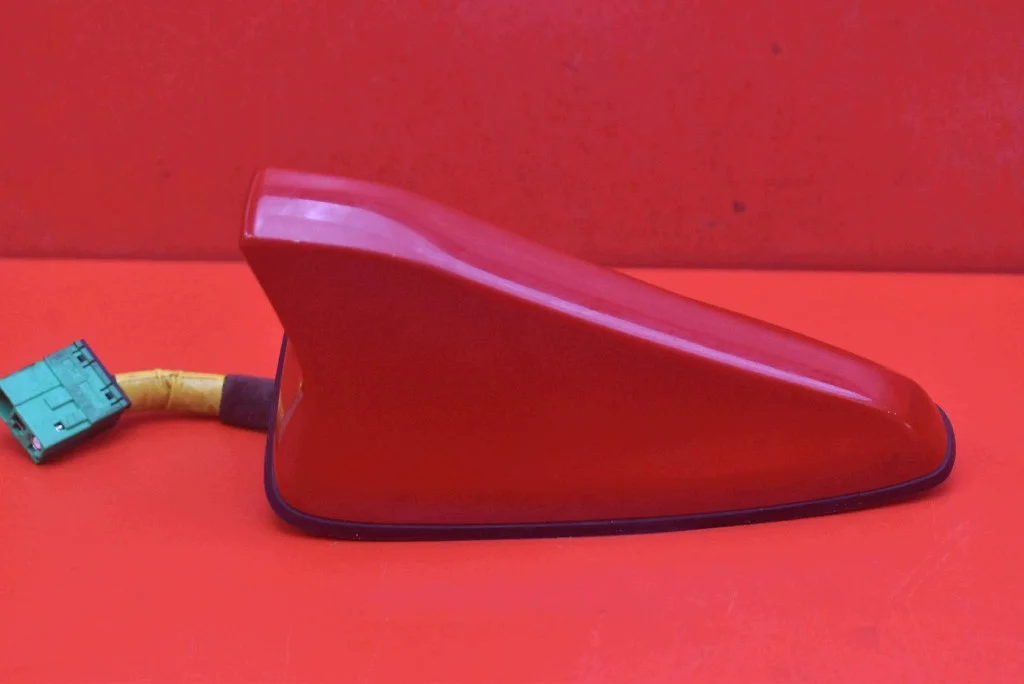 Antenne Haai-vin Hyundai i30 III PD 96210-G4010JHR
