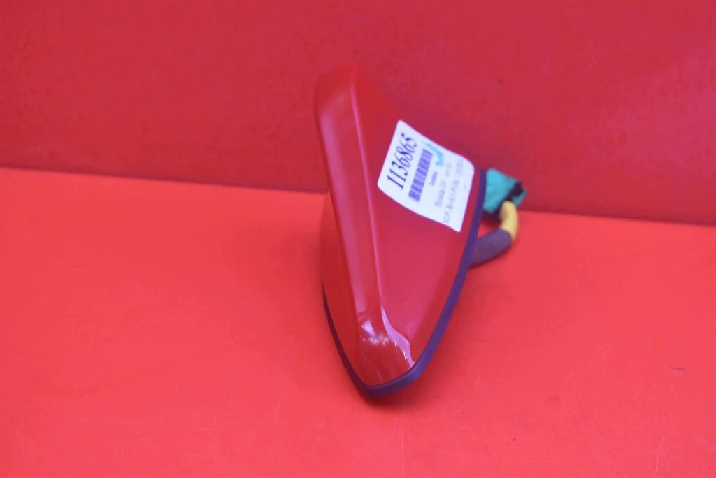 Antena Tiburón Hyundai I30 PD 96210-G4010JHR