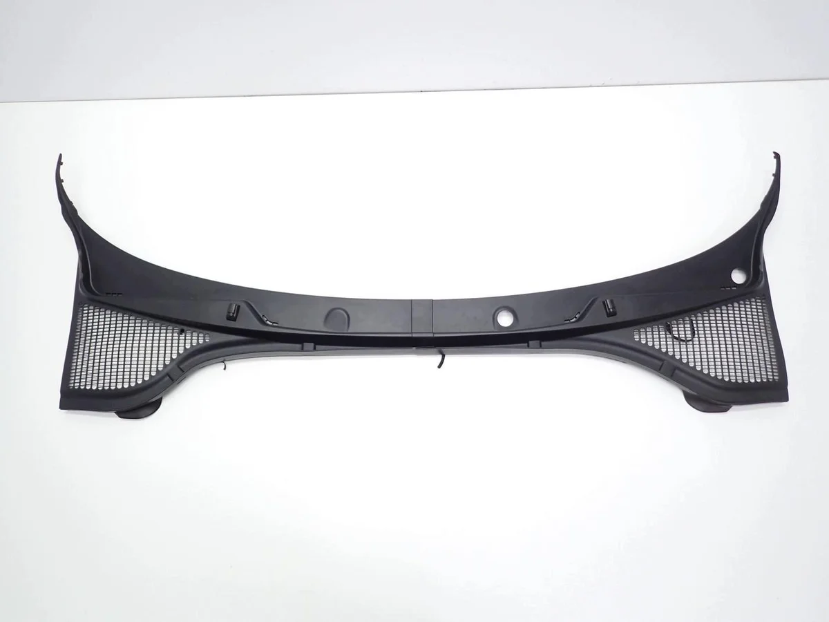 Onderruitbekleding Skoda Octavia III 5E1819416A