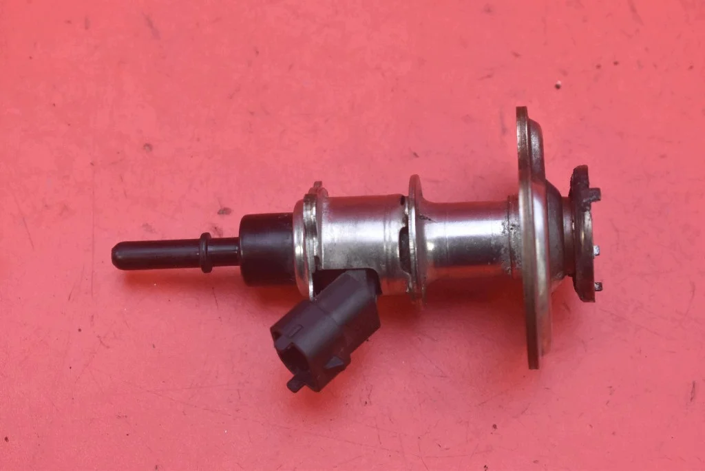 Injecteur AdBlue Hyundai i30 PD 1.6 CRDi