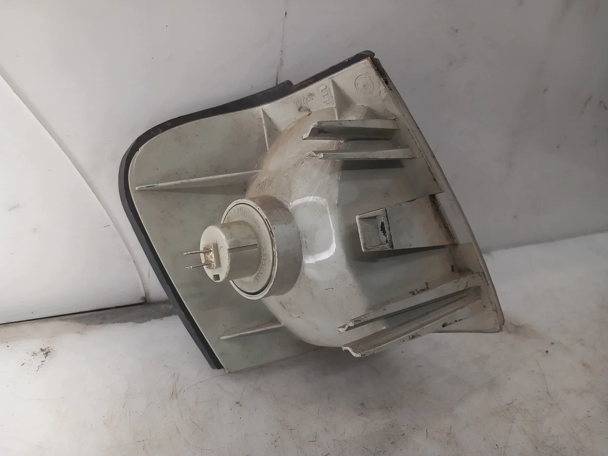 Faro anteriore sinistro FSO Polonez 202201 image 4