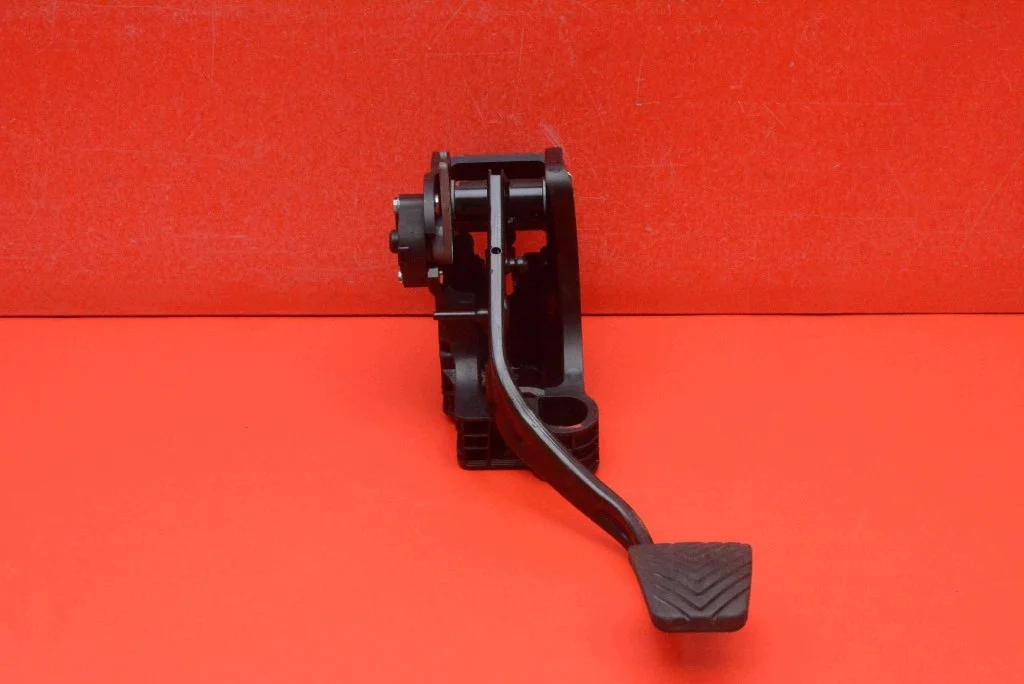 Kytkinpoljin Hyundai I30 PD 32802-M6400BB