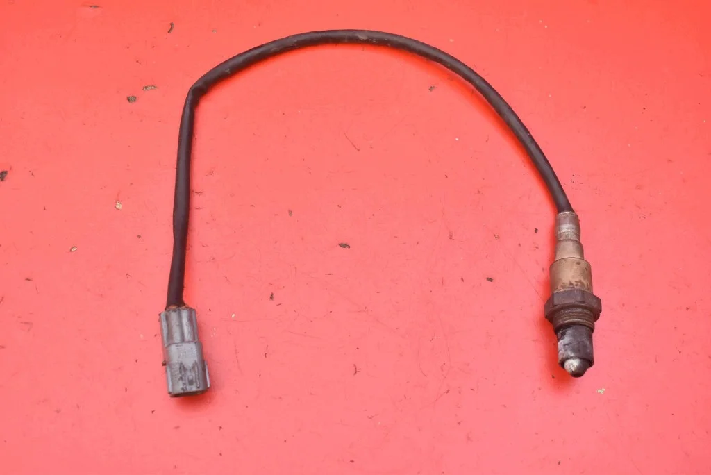 Lambda Sensor Hyundai i30 39351-2U001 1.6 CRDI 18-20