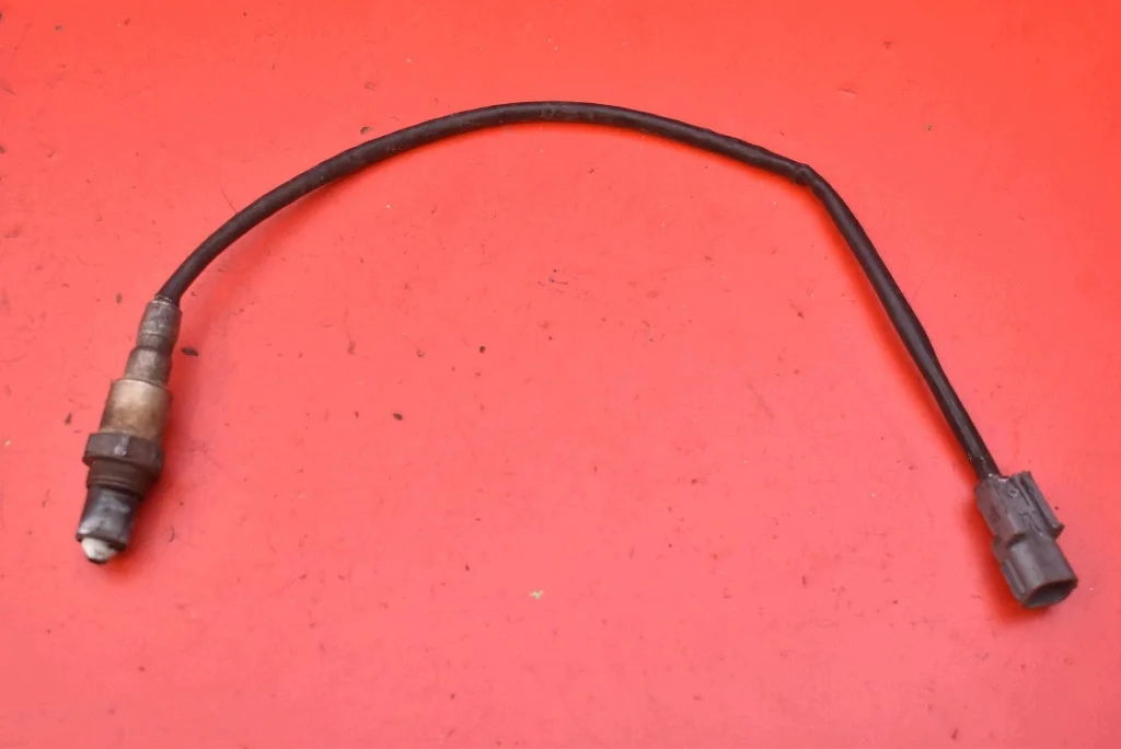 Sonde Lambda 39351-2U001 Hyundai I30 PD 1.6 CRDI