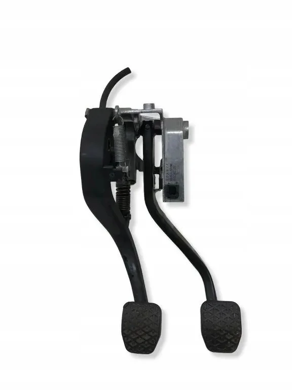 Pedaal koppeling/rem BMW 1 E87 2283725