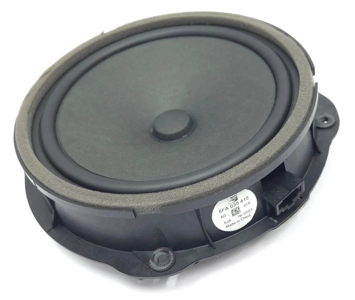 Haut-parleur de porte Cupra 5FA035415