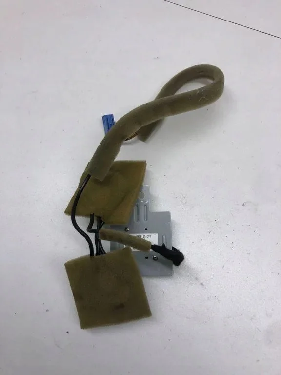 Antenna Mazda 6 GML866DY0 2016 thumbnail 3