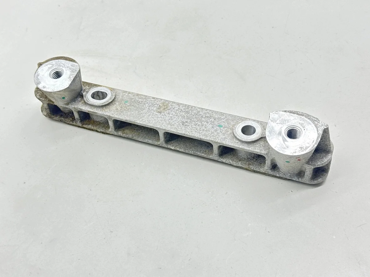 Support moteur Volvo XC40 (536) 2.0B