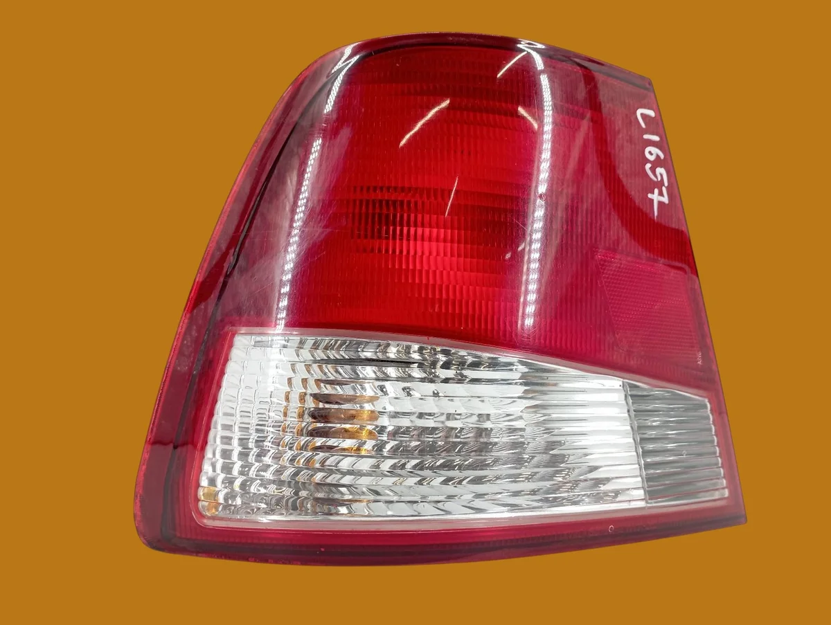 Achterlicht links Hyundai Accent I 5907911606886